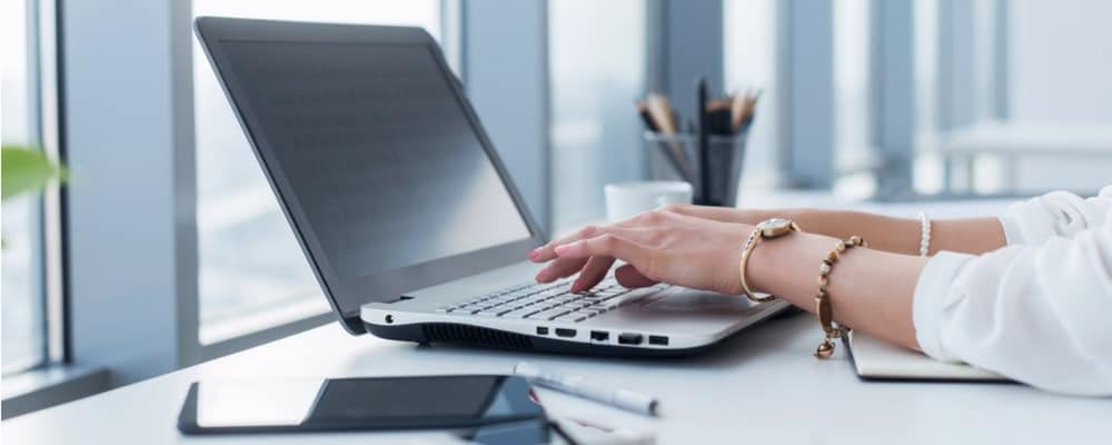 Website Copywriting Services Shortform Premium